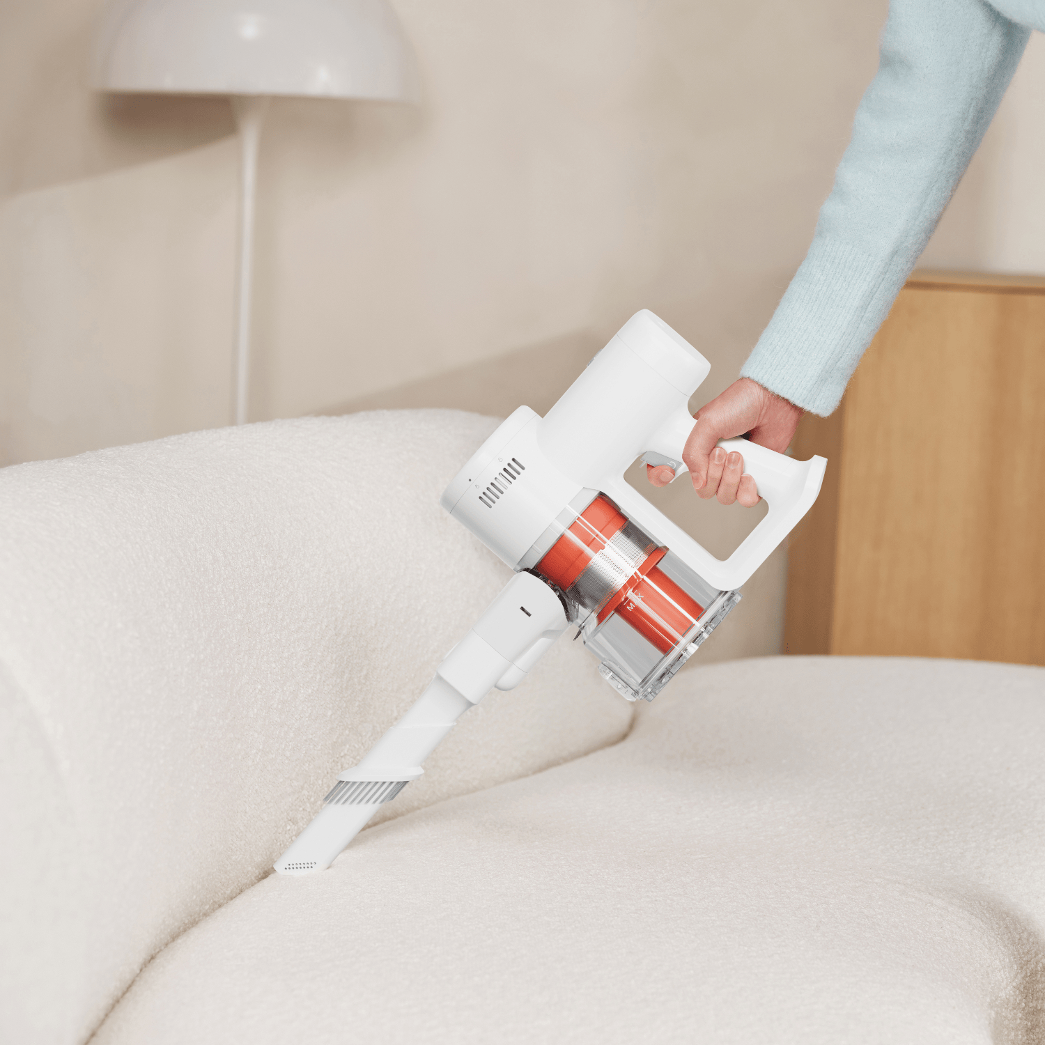 BHR09BXEU_Xiaomi_Mijia_Vacuum_Cleaner_4C_wr_05 Xiaomi Mijia Vacuum Cleaner 4C