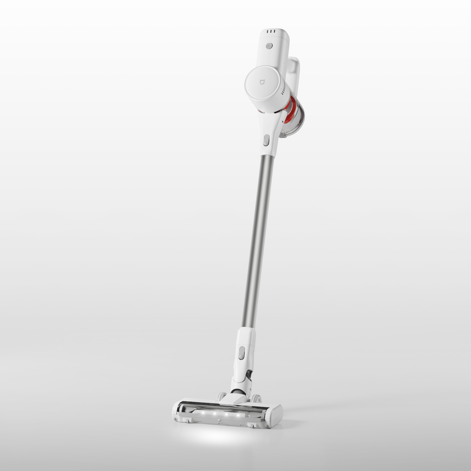 BHR09BXEU_Xiaomi_Mijia_Vacuum_Cleaner_4C_wr_06 Xiaomi Mijia Vacuum Cleaner 4C