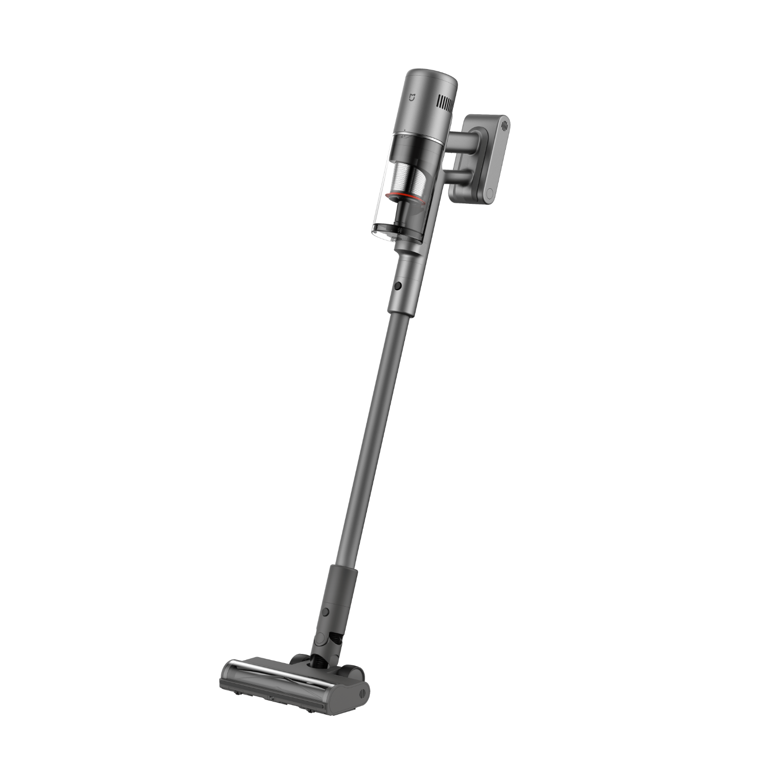 BHR09C1EU_Xiaomi_Mijia_Vacuum_Cleaner_4_Pro_wr_01 Xiaomi Mijia Vacuum Cleaner 4 Pro