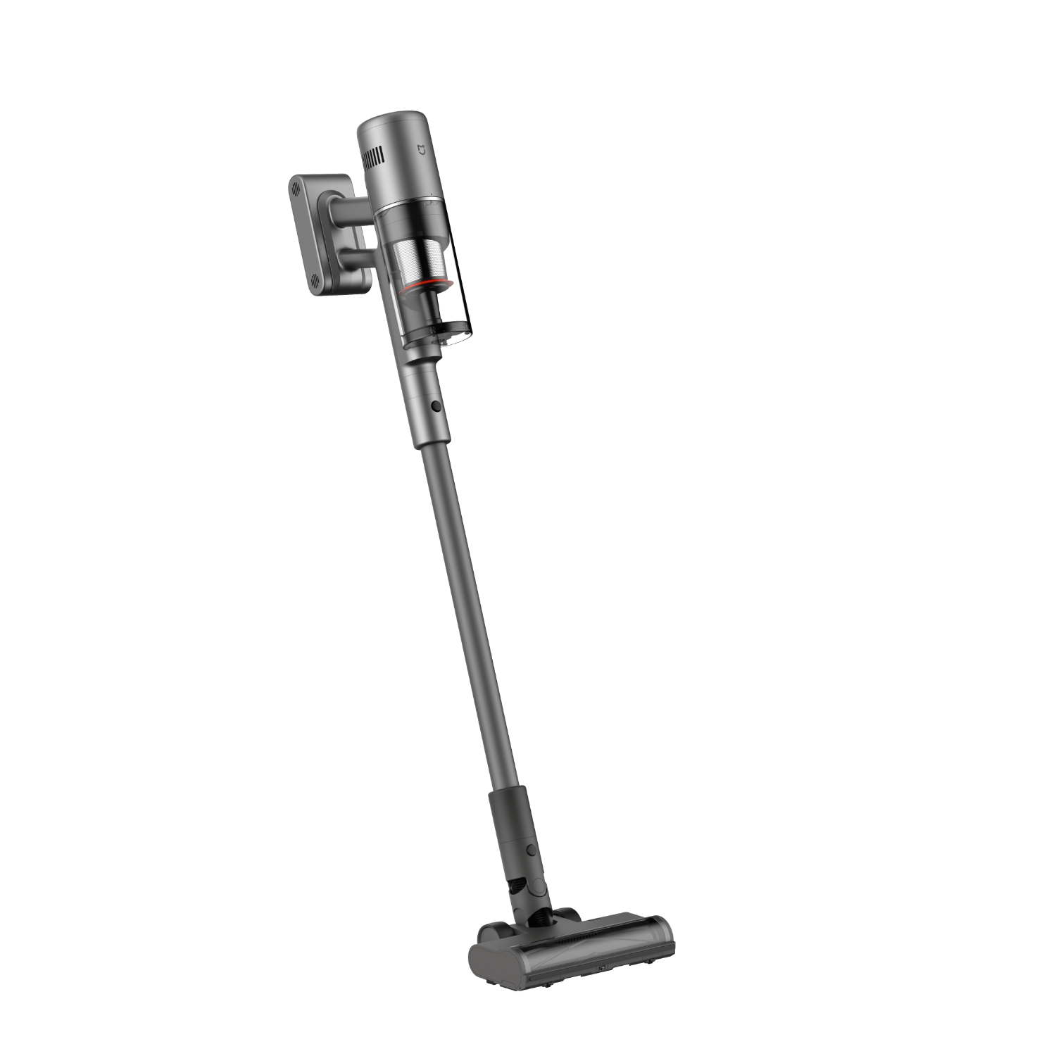 Xiaomi Mijia Vacuum Cleaner 4 Pro