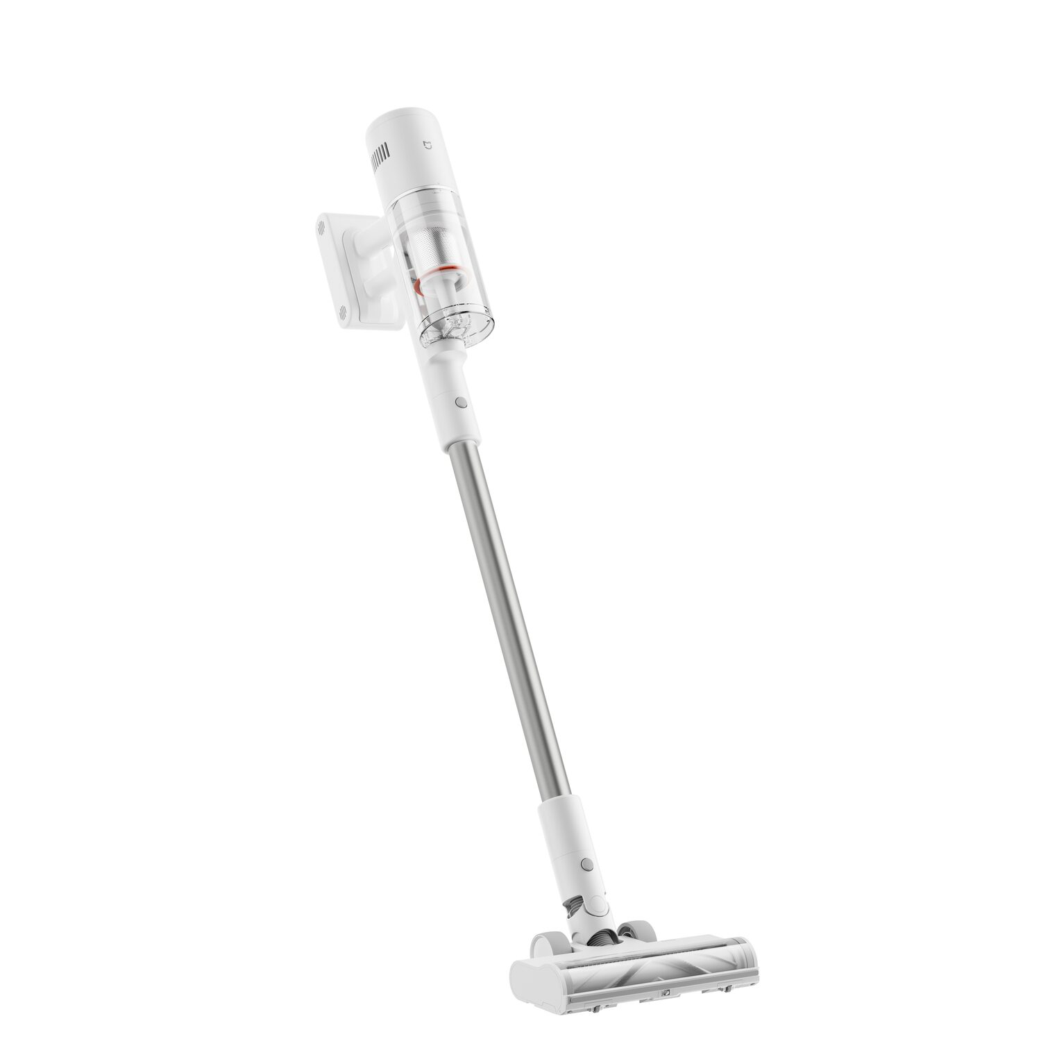 BHR09C4EU_Xiaomi_Mijia_Vacuum_Cleaner_4_wr_01 Xiaomi Mijia Vacuum Cleaner 4