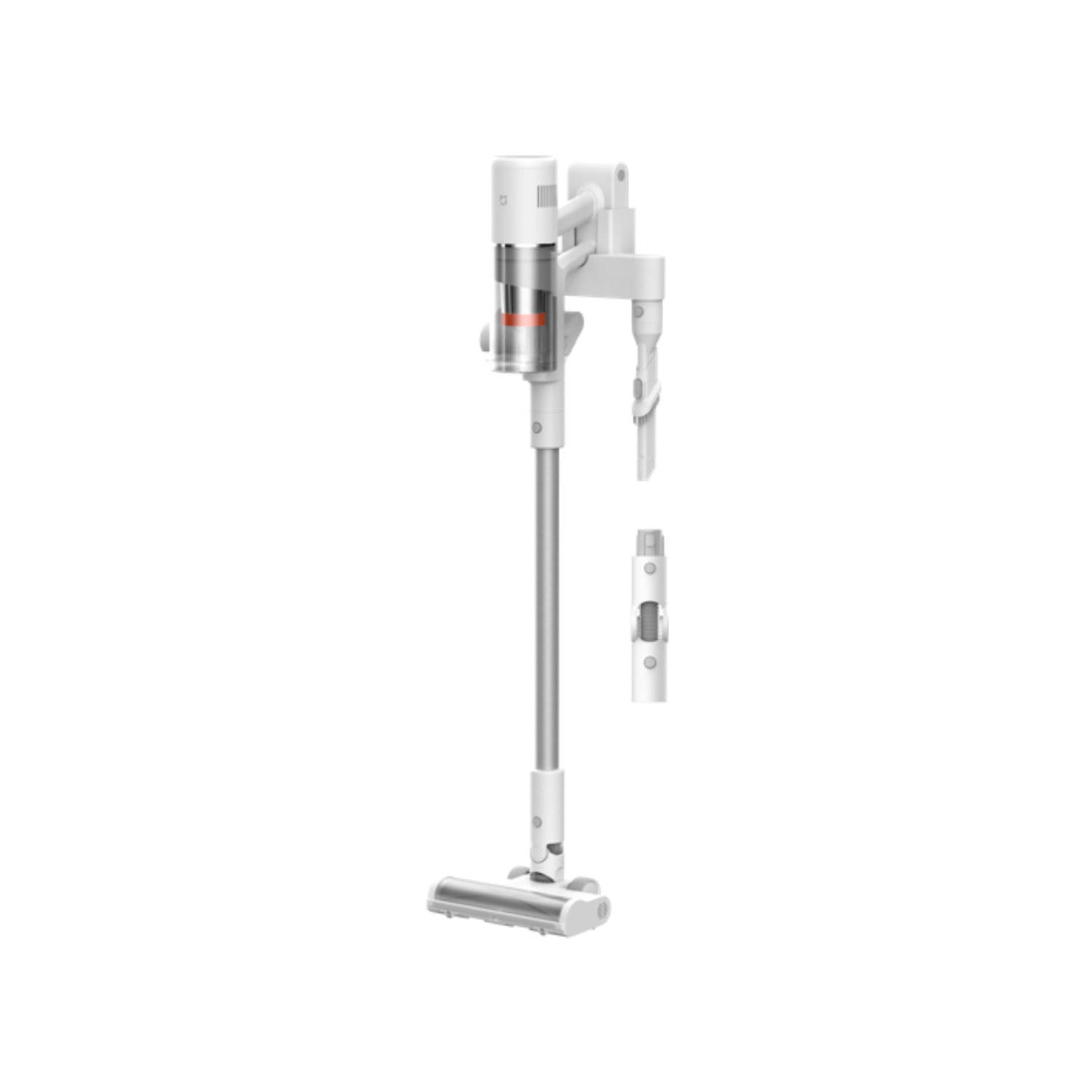 BHR09C4EU_Xiaomi_Mijia_Vacuum_Cleaner_4_wr_02 Xiaomi Mijia Vacuum Cleaner 4