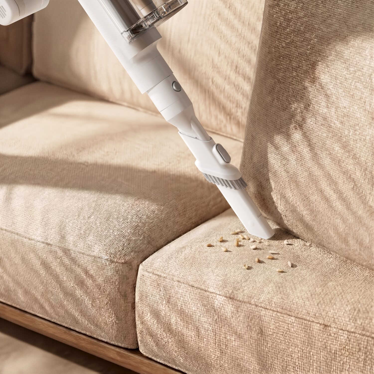 BHR09C4EU_Xiaomi_Mijia_Vacuum_Cleaner_4_wr_03 Xiaomi Mijia Vacuum Cleaner 4
