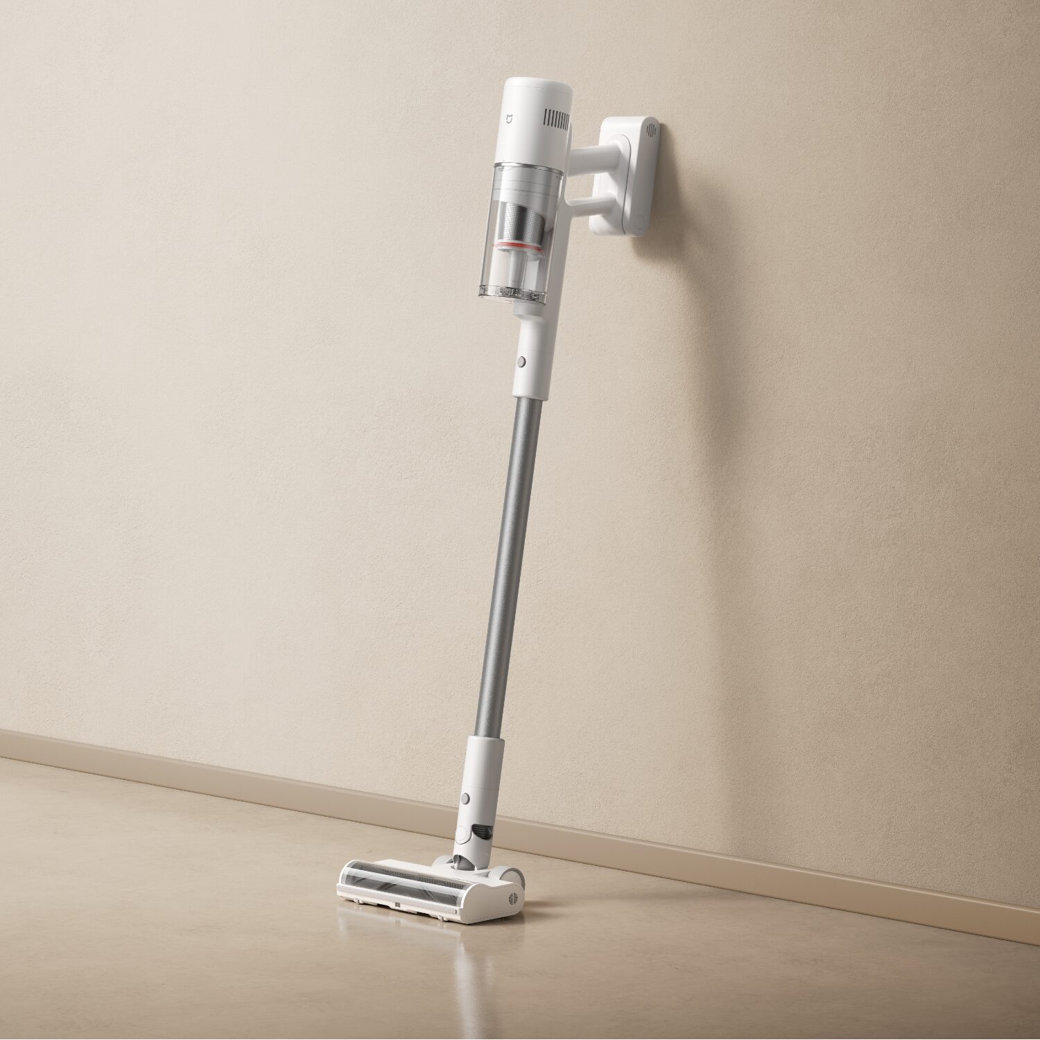 BHR09C4EU_Xiaomi_Mijia_Vacuum_Cleaner_4_wr_04 Xiaomi Mijia Vacuum Cleaner 4