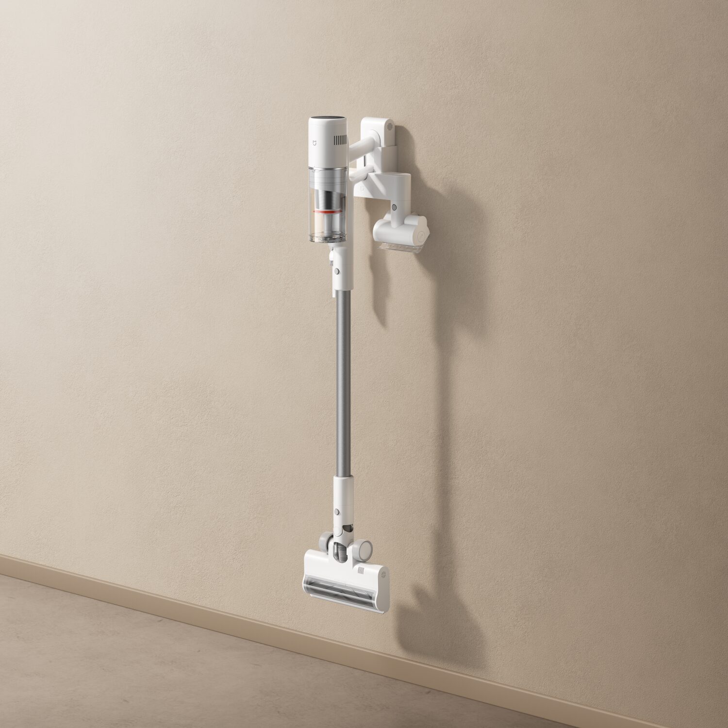 BHR09C4EU_Xiaomi_Mijia_Vacuum_Cleaner_4_wr_05 Xiaomi Mijia Vacuum Cleaner 4