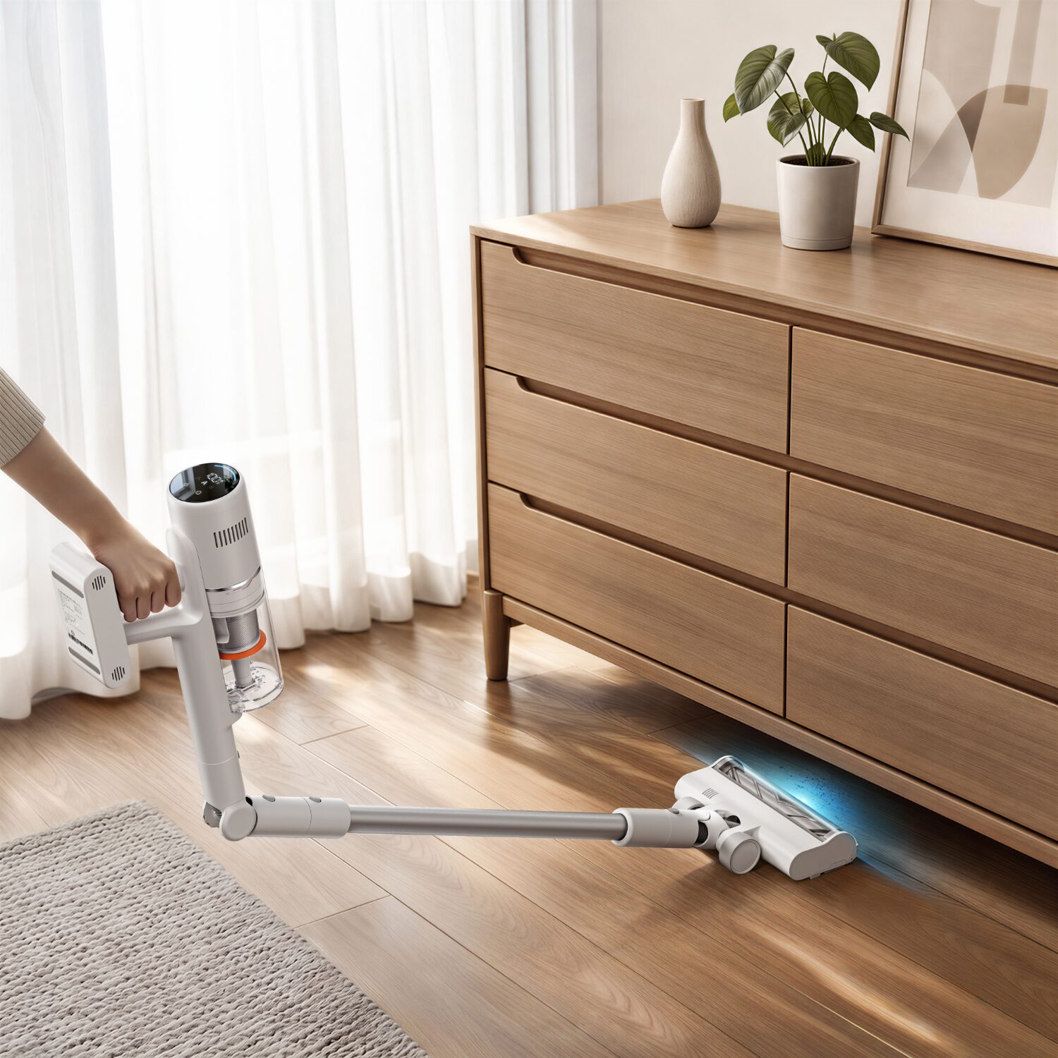BHR09C4EU_Xiaomi_Mijia_Vacuum_Cleaner_4_wr_06 Xiaomi Mijia Vacuum Cleaner 4
