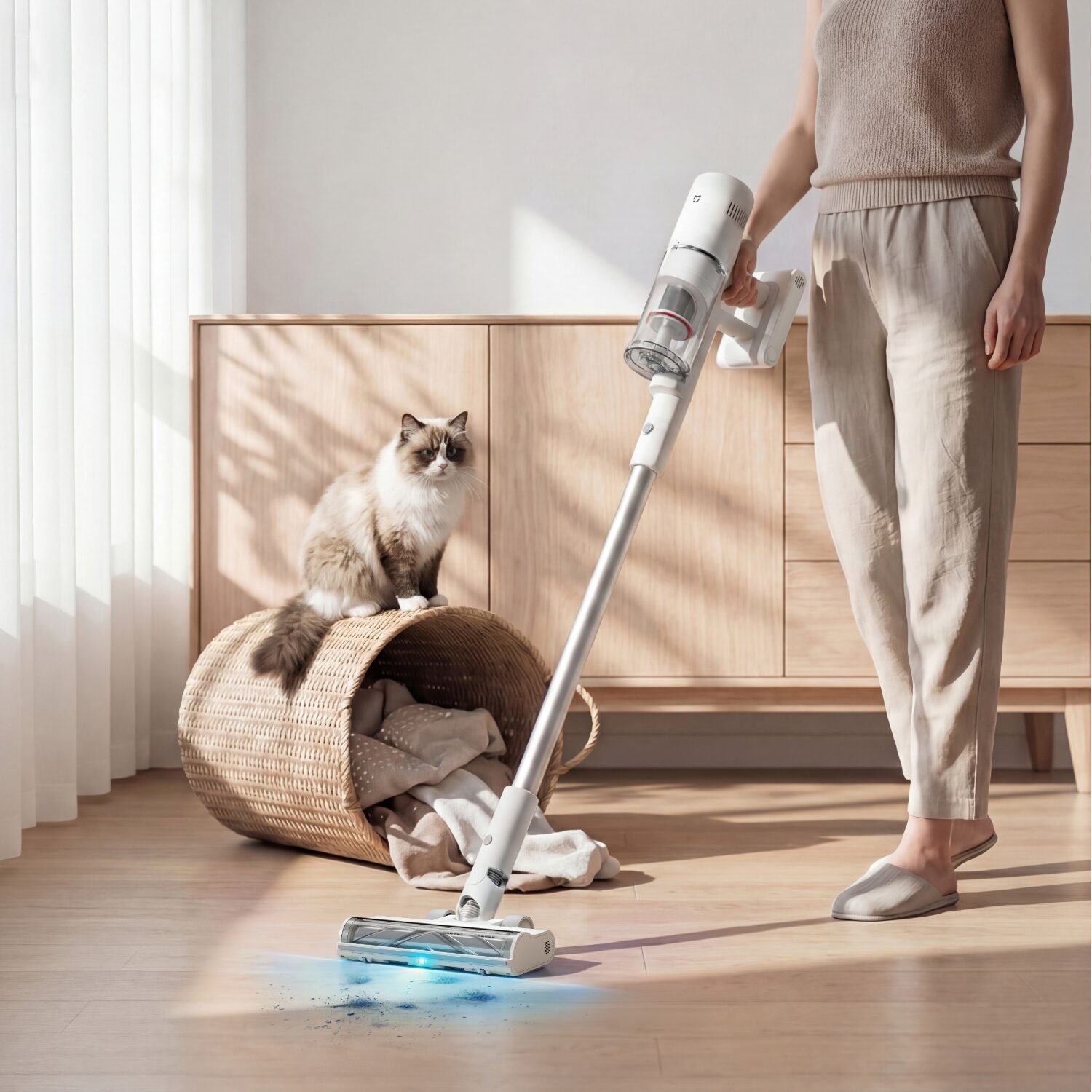 BHR09C4EU_Xiaomi_Mijia_Vacuum_Cleaner_4_wr_08 Xiaomi Mijia Vacuum Cleaner 4