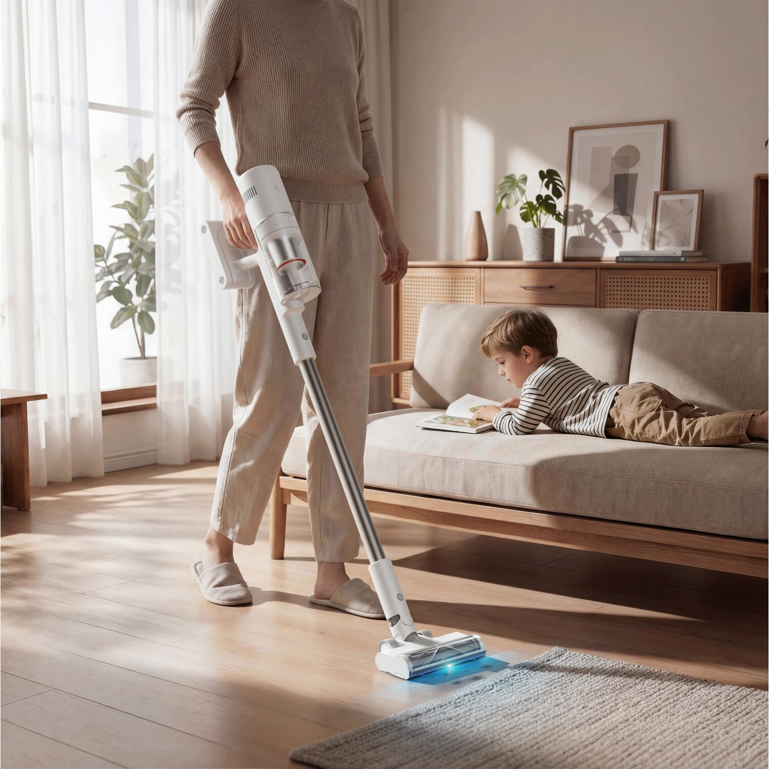 BHR09C4EU_Xiaomi_Mijia_Vacuum_Cleaner_4_wr_09 Xiaomi Mijia Vacuum Cleaner 4