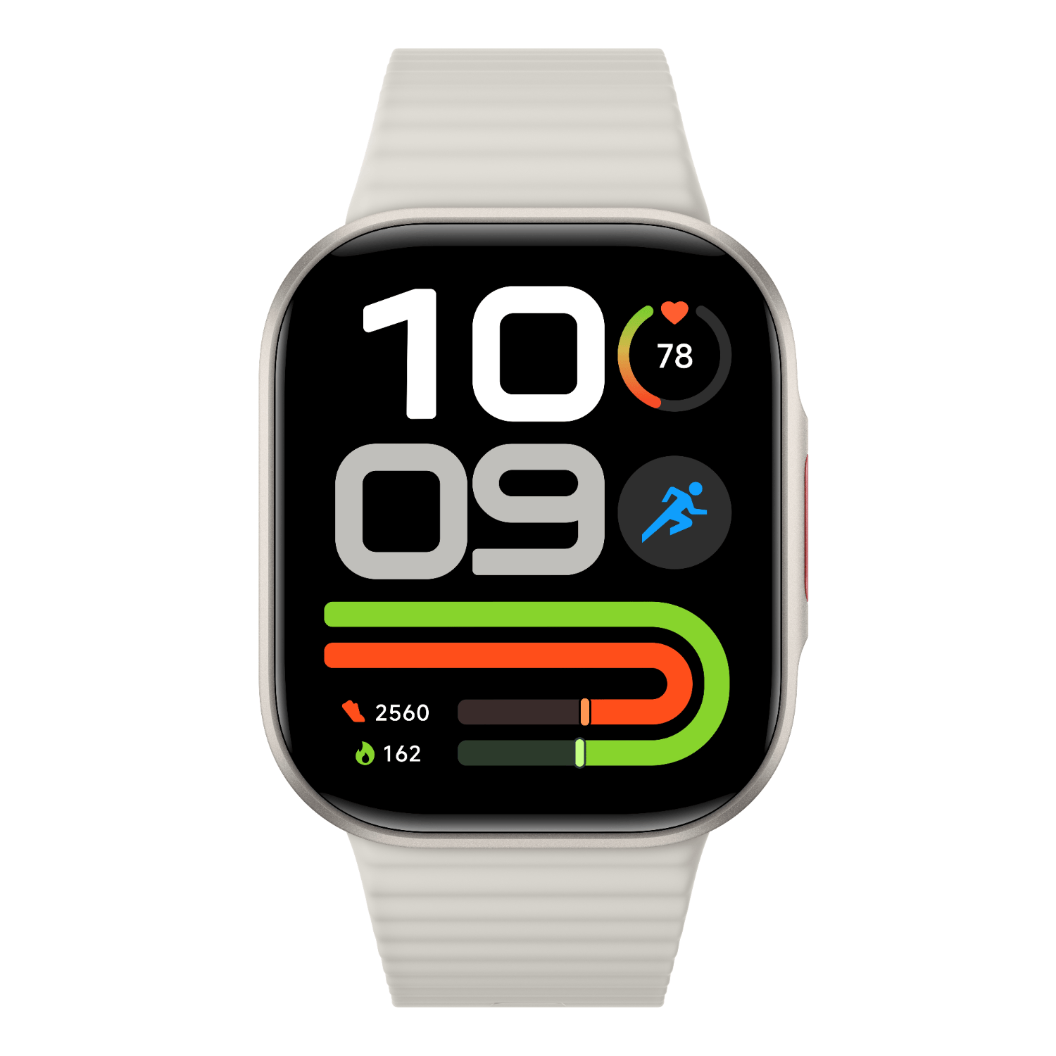 BHR09CVGL_Xiaomi_Redmi_Watch_6_lite_-_Grey_wr_01 Xiaomi Redmi Watch 6 lite - Grey