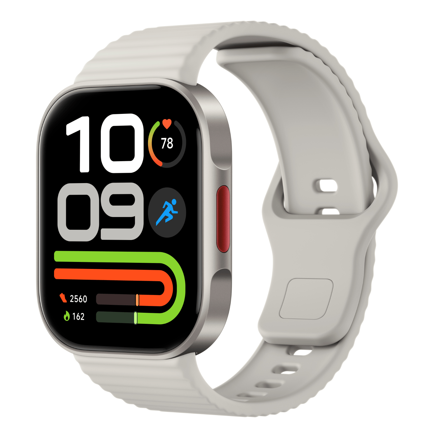 BHR09CVGL_Xiaomi_Redmi_Watch_6_lite_-_Grey_wr_02 Xiaomi Redmi Watch 6 lite - Grey