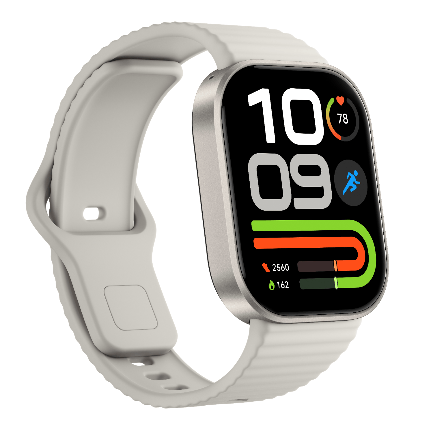 BHR09CVGL_Xiaomi_Redmi_Watch_6_lite_-_Grey_wr_03 Xiaomi Redmi Watch 6 lite - Grey