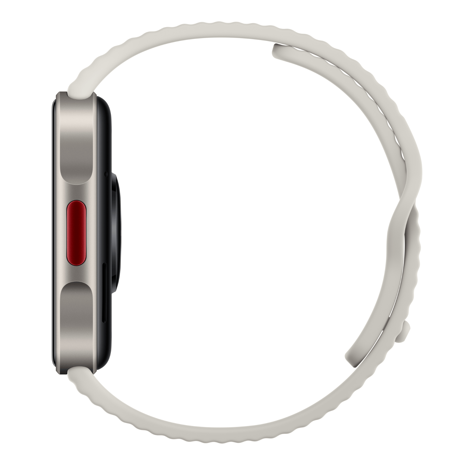 BHR09CVGL_Xiaomi_Redmi_Watch_6_lite_-_Grey_wr_04 Xiaomi Redmi Watch 6 lite - Grey