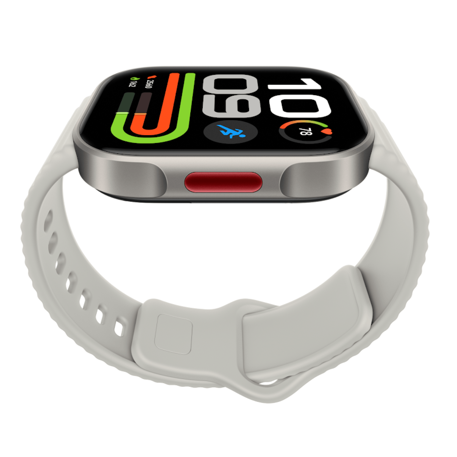 BHR09CVGL_Xiaomi_Redmi_Watch_6_lite_-_Grey_wr_05 Xiaomi Redmi Watch 6 lite - Grey