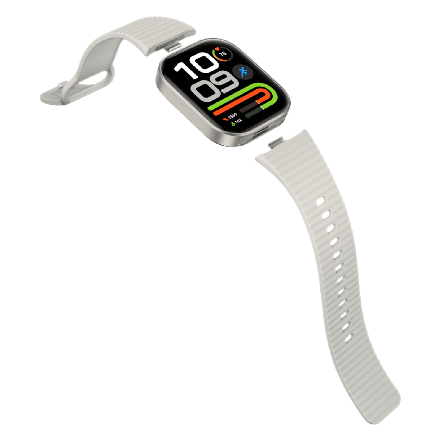 BHR09CVGL_Xiaomi_Redmi_Watch_6_lite_-_Grey_wr_06 Xiaomi Redmi Watch 6 lite - Grey
