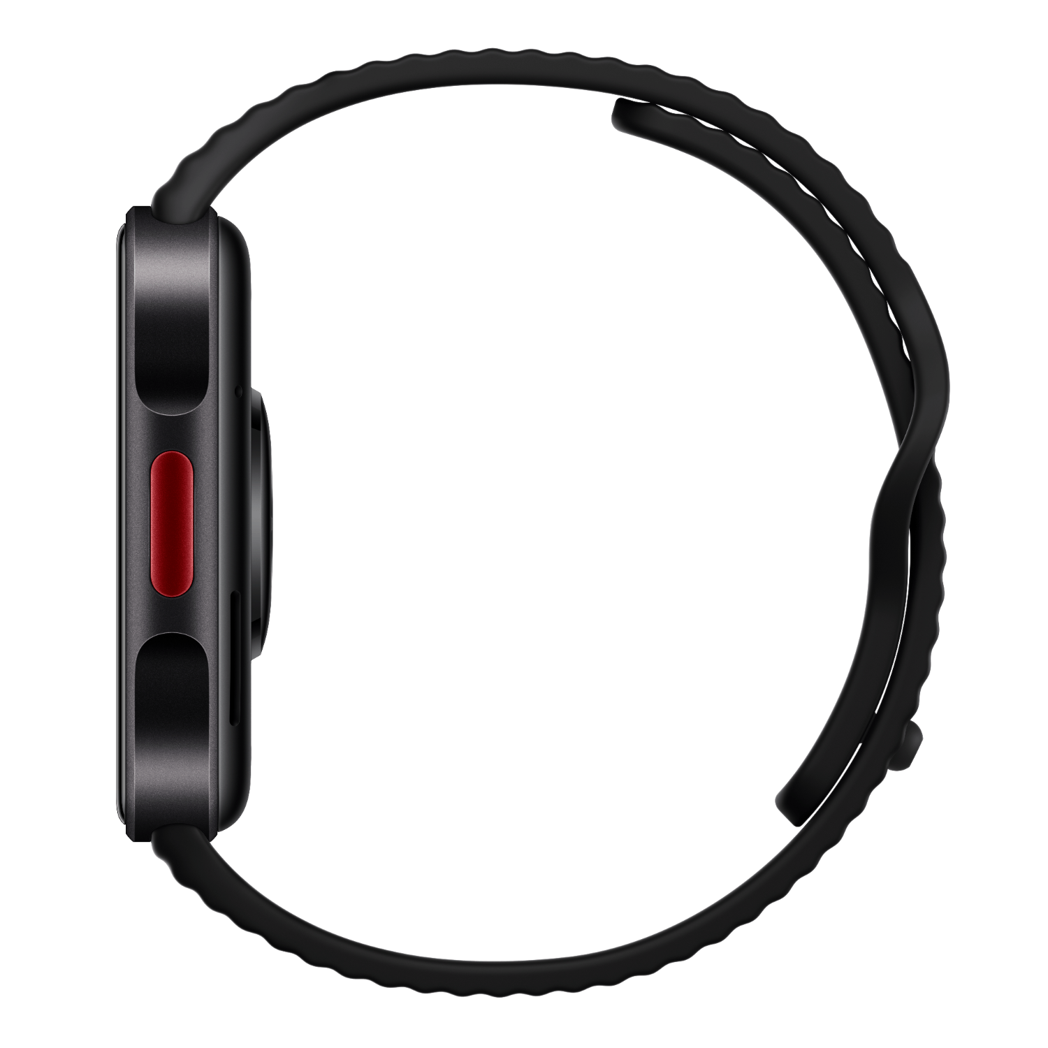 Xiaomi Redmi Watch 6 Lite - Black