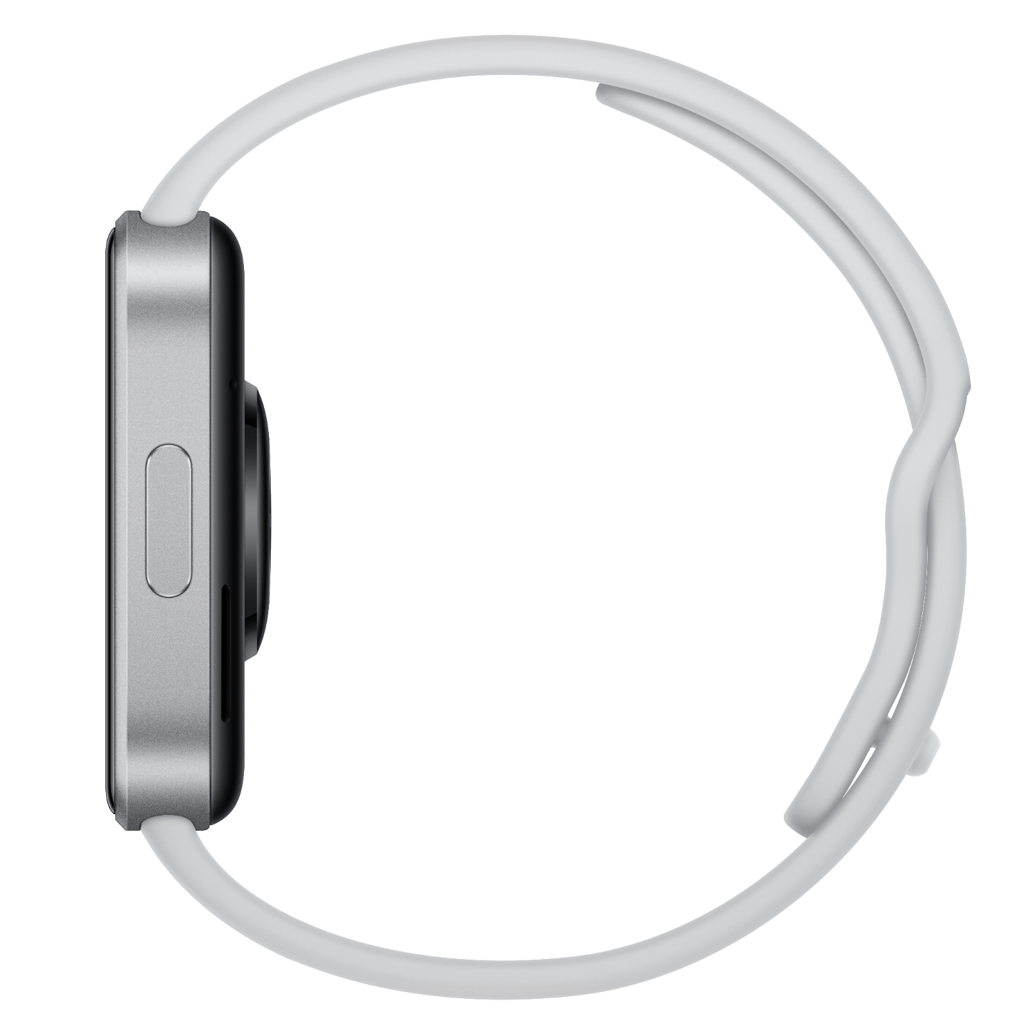 BHR09CXGL_Xiaomi_Redmi_Watch_6_Active_-_Silver_wr_02 Xiaomi Redmi Watch 6 Active - Silver