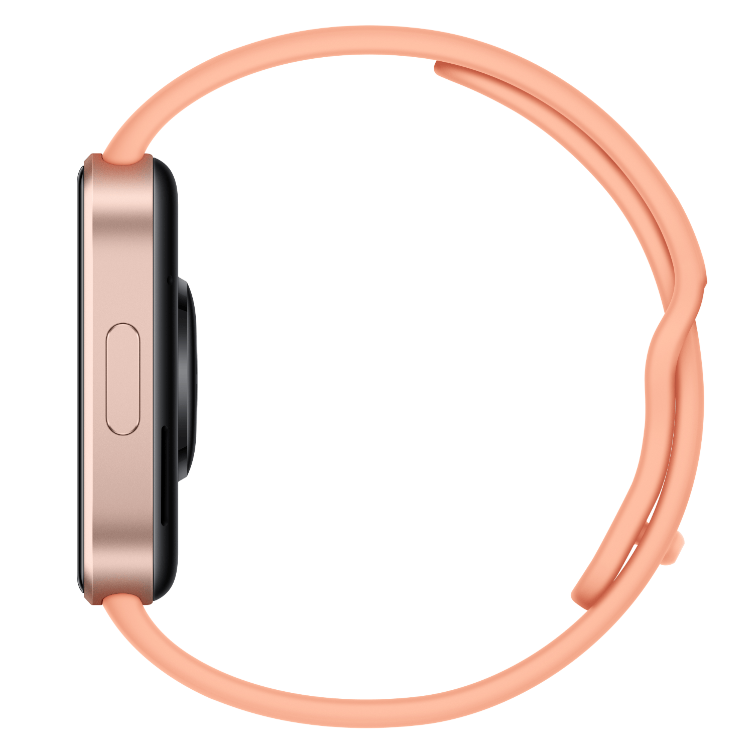 BHR09CYGL_Xiaomi_Redmi_Watch_6_Active_-_Orange_wr_04 Xiaomi Redmi Watch 6 Active - Orange