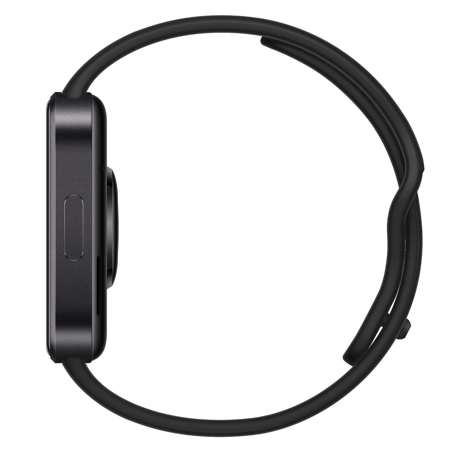 BHR09CZGL_Xiaomi_Redmi_Watch_6_Active_-_Black_wr_02 Xiaomi Redmi Watch 6 Active - Black