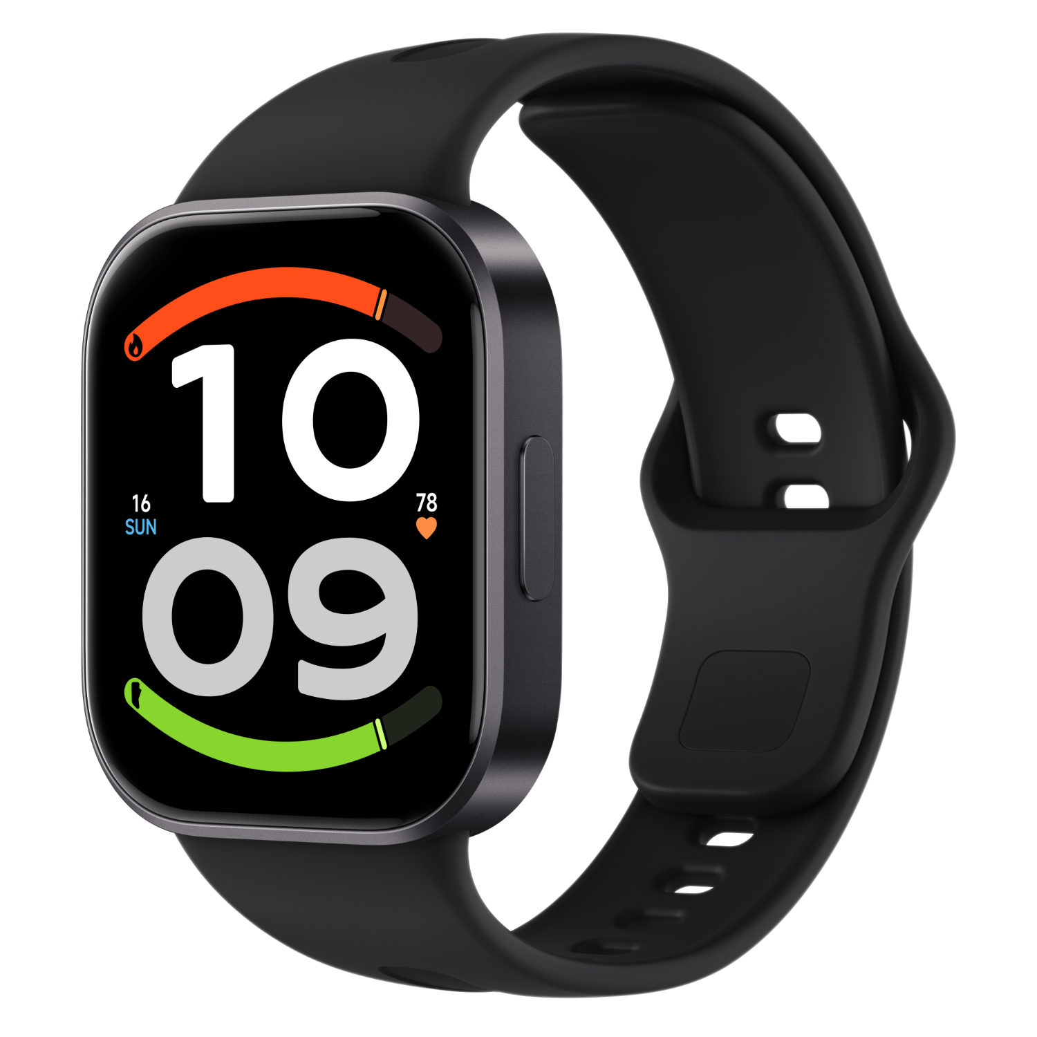BHR09CZGL_Xiaomi_Redmi_Watch_6_Active_-_Black_wr_03 Xiaomi Redmi Watch 6 Active - Black