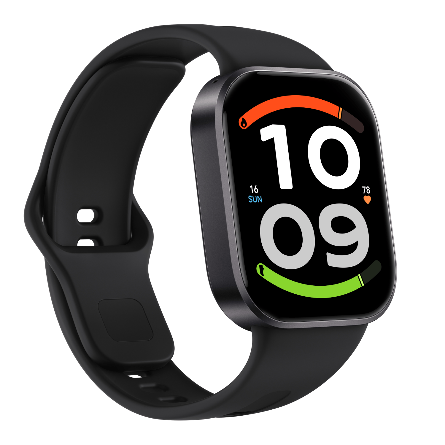 BHR09CZGL_Xiaomi_Redmi_Watch_6_Active_-_Black_wr_04 Xiaomi Redmi Watch 6 Active - Black