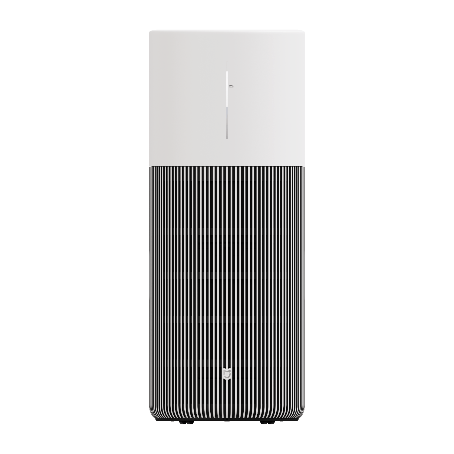 BHR09D9EU_Xiaomi_Mijia_Smart_Air_Purifier_with_Hum_wr_01 Xiaomi Mijia Smart Air Purifier with Humidification Pro