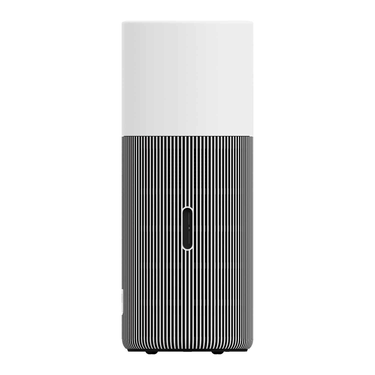 BHR09D9EU_Xiaomi_Mijia_Smart_Air_Purifier_with_Hum_wr_02 Xiaomi Mijia Smart Air Purifier with Humidification Pro