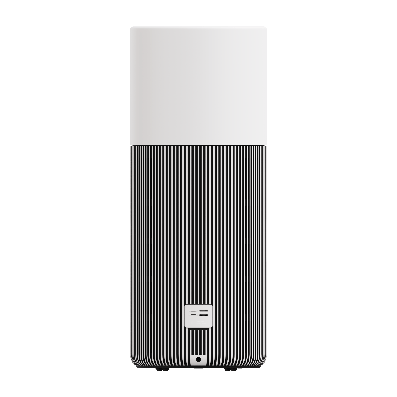 BHR09D9EU_Xiaomi_Mijia_Smart_Air_Purifier_with_Hum_wr_03 Xiaomi Mijia Smart Air Purifier with Humidification Pro