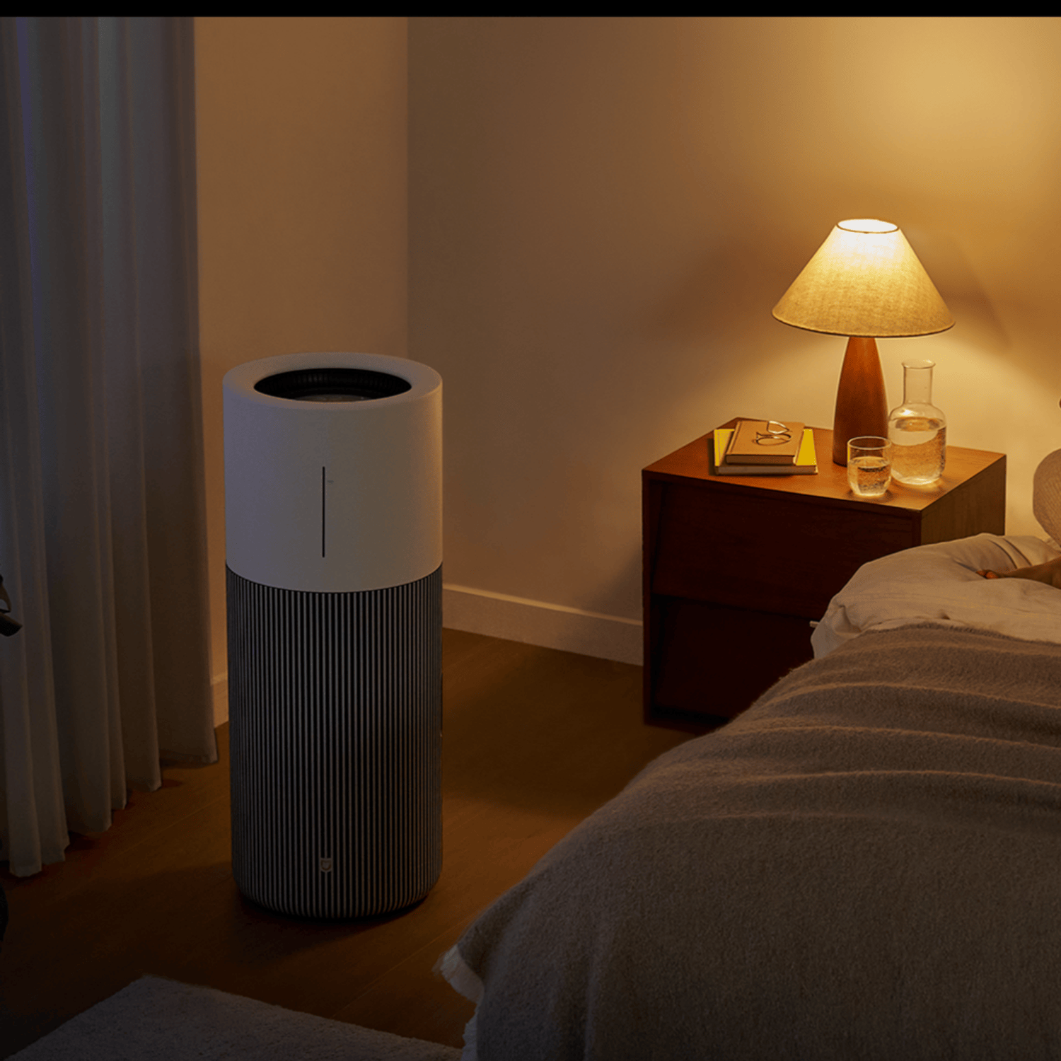 BHR09D9EU_Xiaomi_Mijia_Smart_Air_Purifier_with_Hum_wr_05 Xiaomi Mijia Smart Air Purifier with Humidification Pro