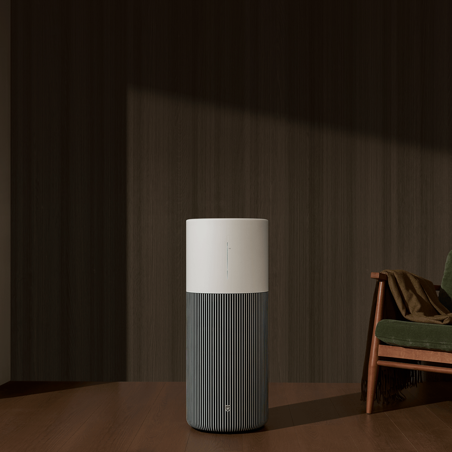 BHR09D9EU_Xiaomi_Mijia_Smart_Air_Purifier_with_Hum_wr_06 Xiaomi Mijia Smart Air Purifier with Humidification Pro