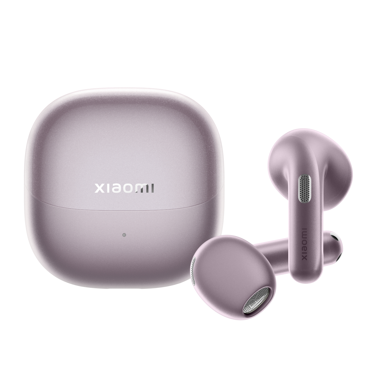 BHR09GTGL_Xiaomi-Buds-6-–-Nebula-Purple_wr_01b Xiaomi Buds 6 - Nebula Purple