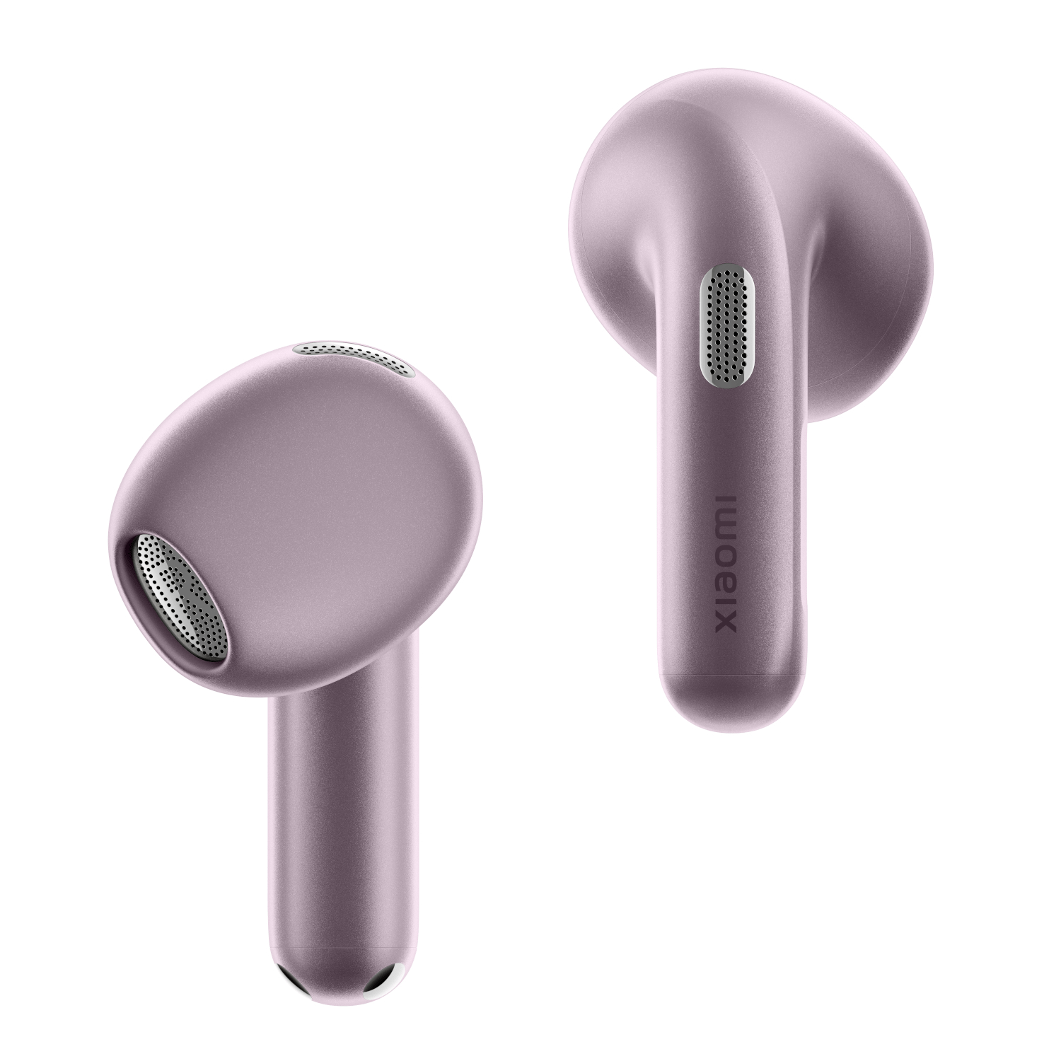 BHR09GTGL_Xiaomi_Buds_6_-_Nebula_Purple_wr_02 Xiaomi Buds 6 - Nebula Purple