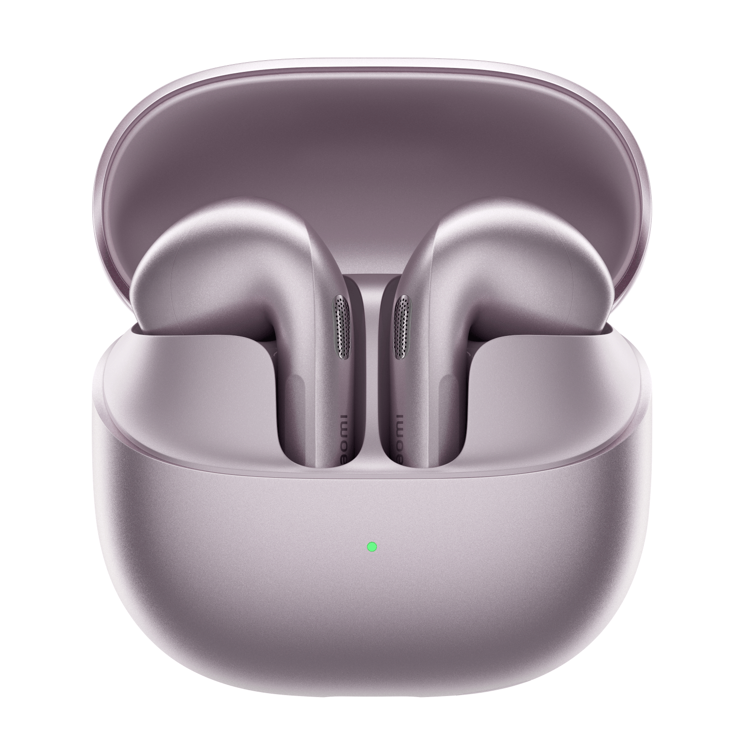 BHR09GTGL_Xiaomi_Buds_6_-_Nebula_Purple_wr_03 Xiaomi Buds 6 - Nebula Purple