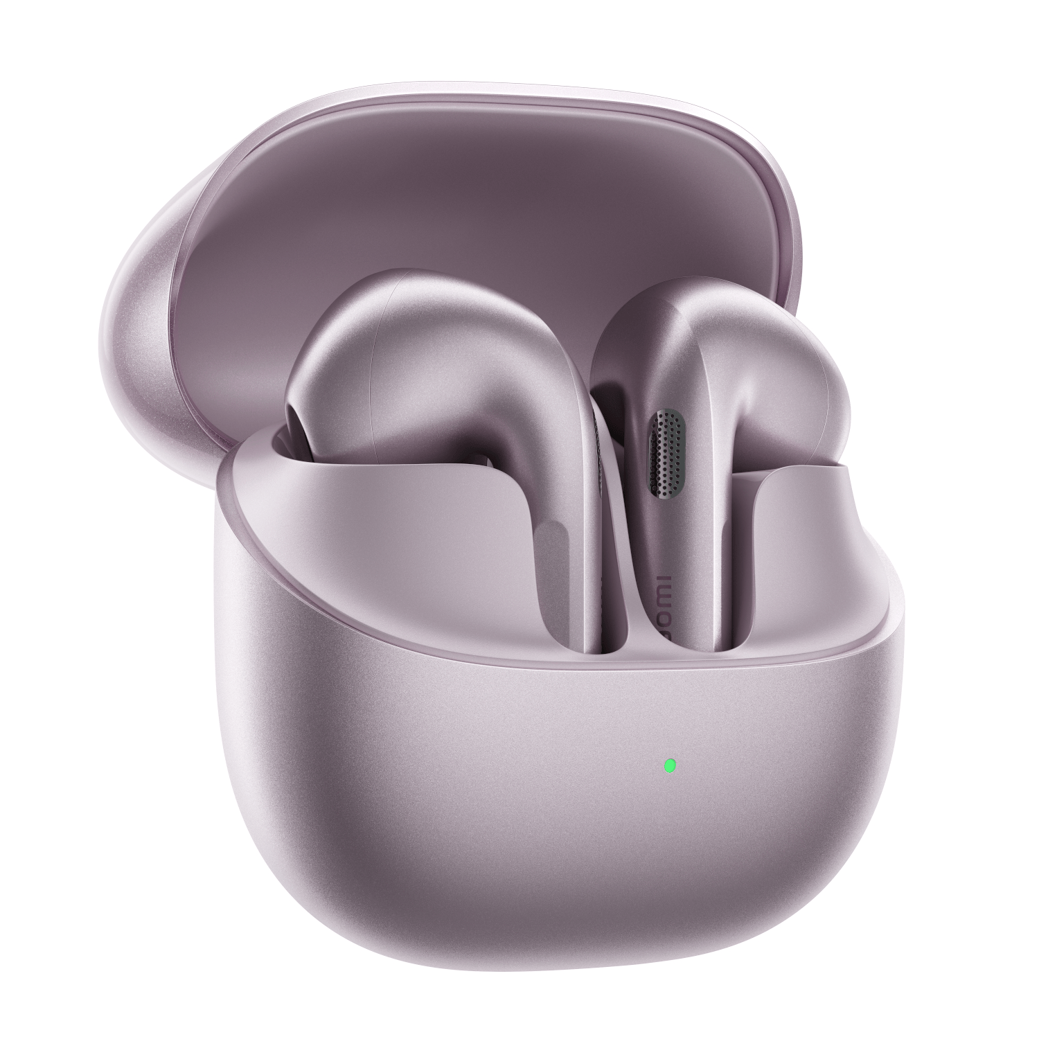 BHR09GTGL_Xiaomi_Buds_6_-_Nebula_Purple_wr_04 Xiaomi Buds 6 - Nebula Purple