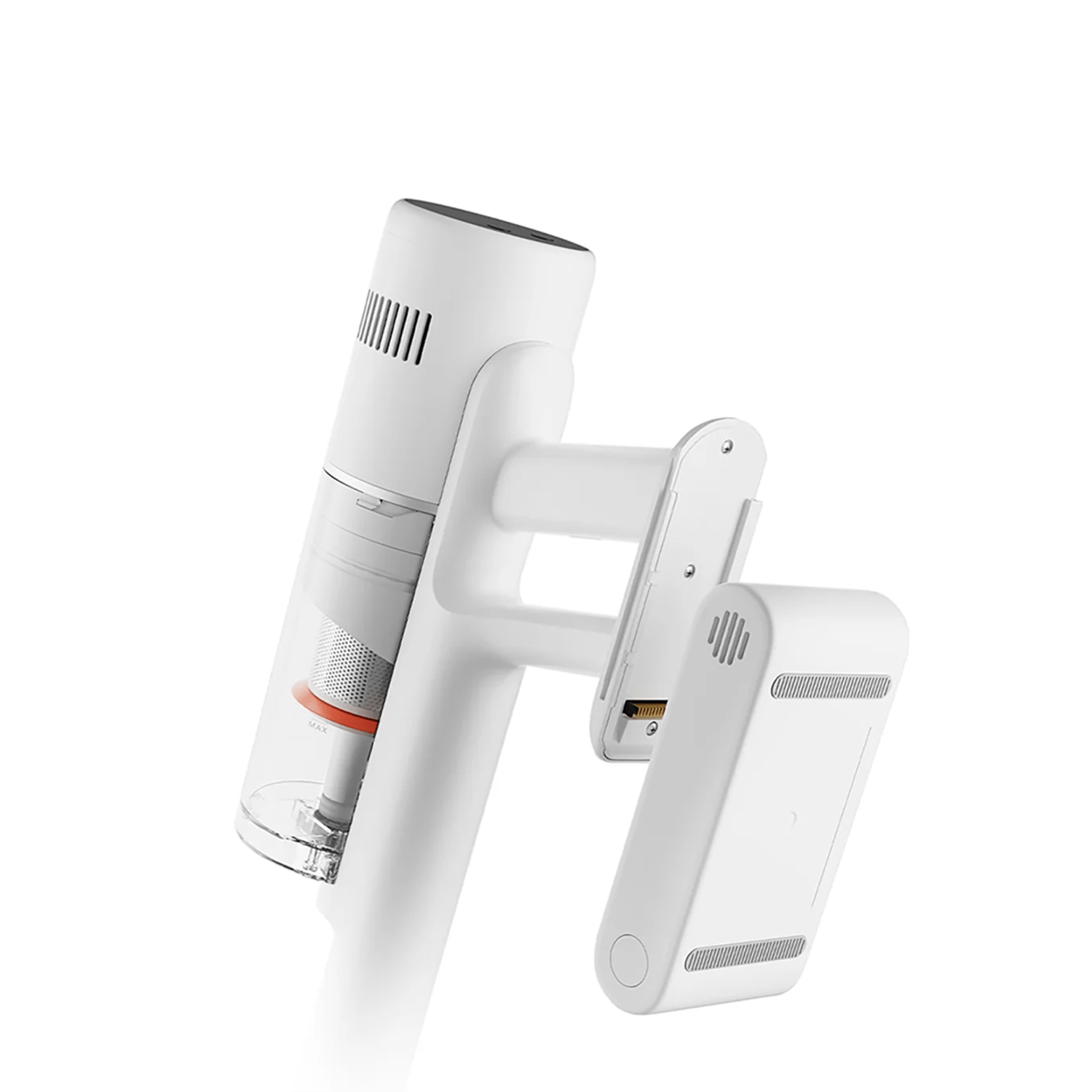 BHR09J6GL_Xiaomi_Mijia_Vacuum_Cleaner_4_-_Battery_wr_02 Xiaomi Mijia Vacuum Cleaner 4 - Battery
