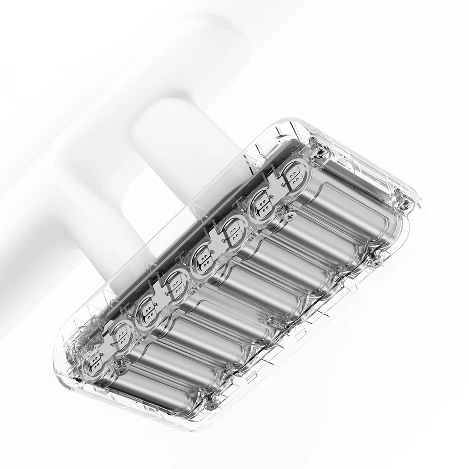 BHR09J6GL_Xiaomi_Mijia_Vacuum_Cleaner_4_-_Battery_wr_03 Xiaomi Mijia Vacuum Cleaner 4 - Battery