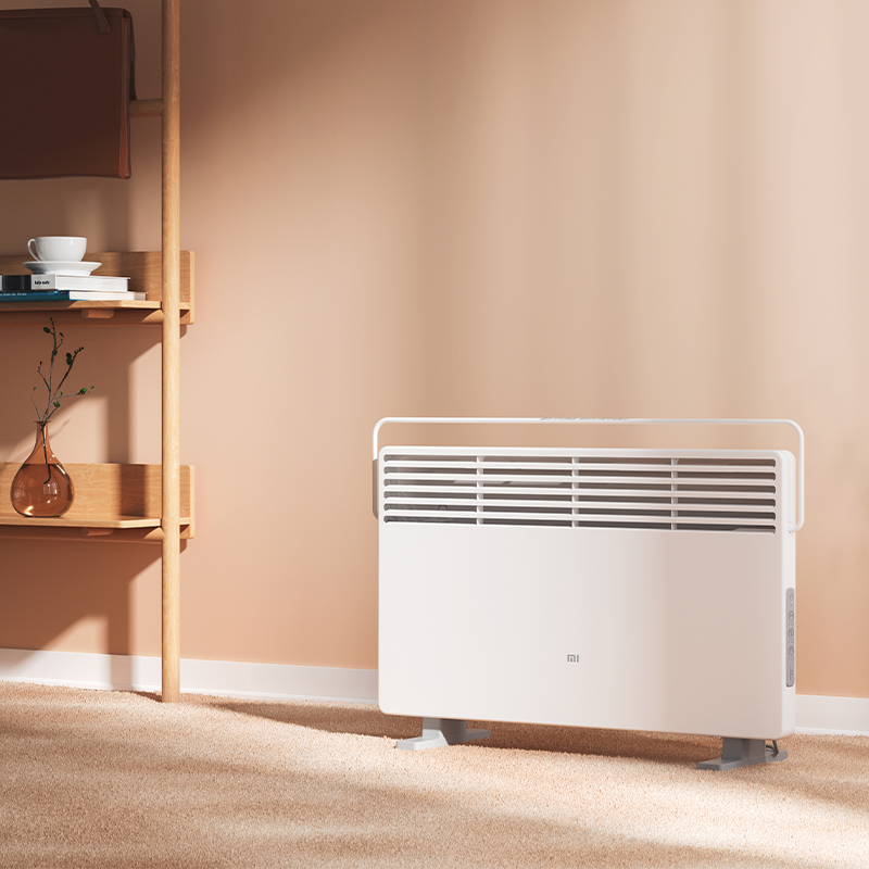BHR4037GL_ls_01 Xiaomi Smart Space Heater S EU