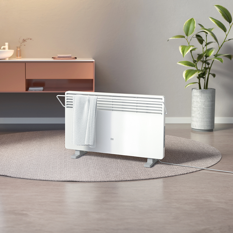 BHR4037GL_ls_05 Xiaomi Smart Space Heater S EU