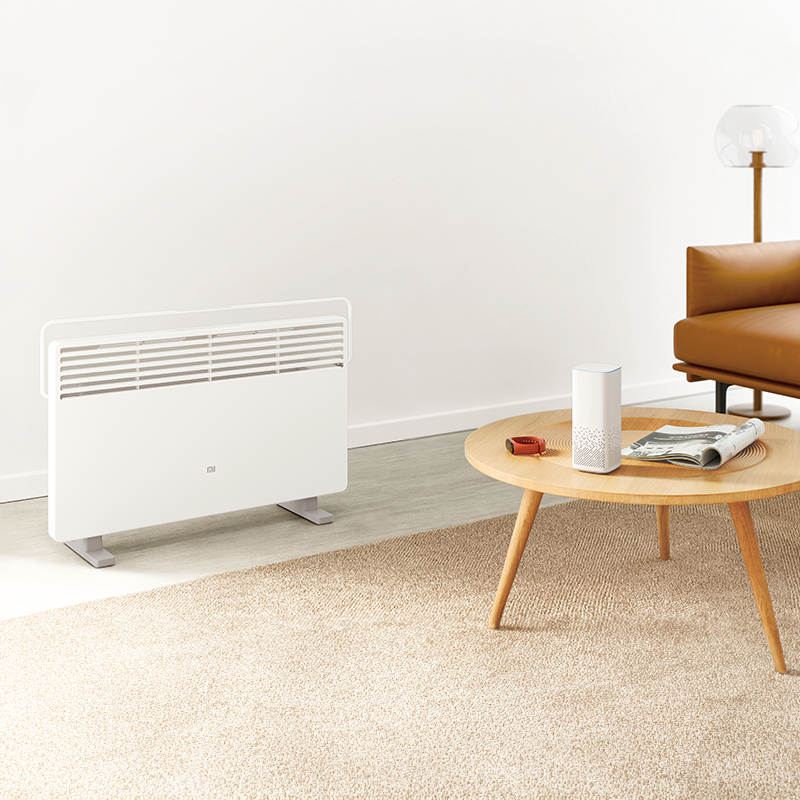 BHR4037GL_ls_07 Xiaomi Smart Space Heater S EU