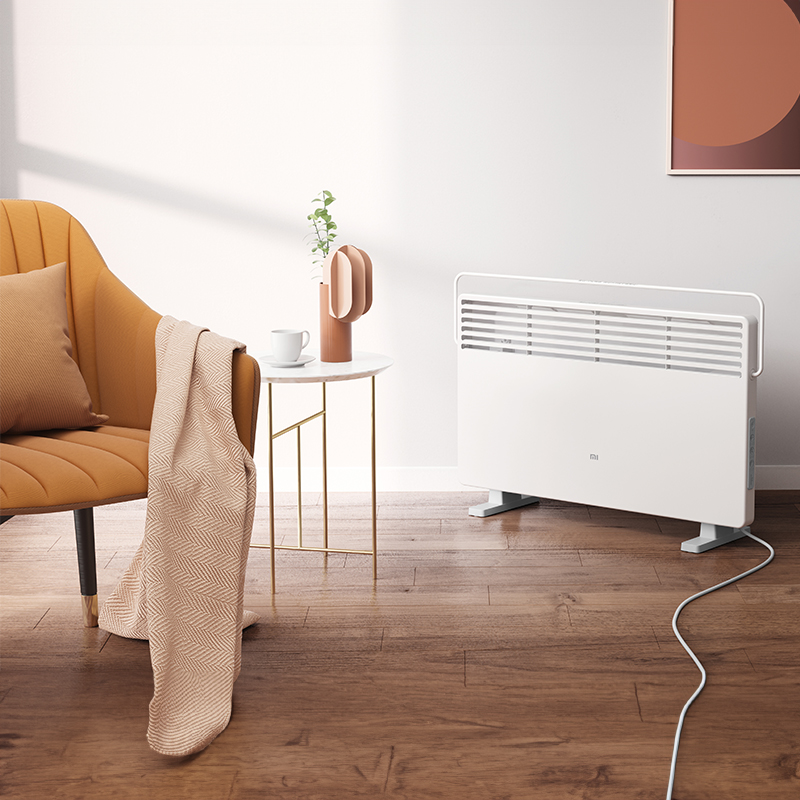 BHR4037GL_ls_08 Xiaomi Smart Space Heater S EU