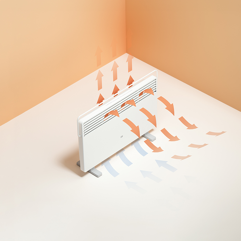 BHR4037GL_ls_09 Xiaomi Smart Space Heater S EU