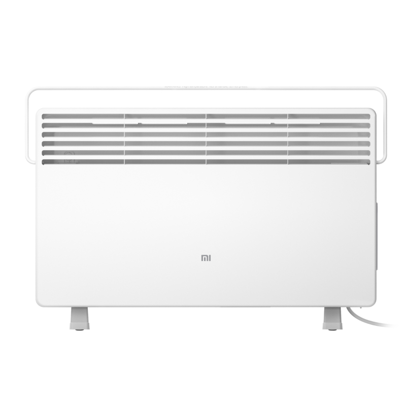 BHR4037GL_wr_02 Xiaomi Smart Space Heater S EU