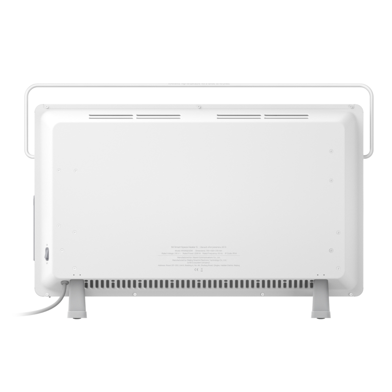 BHR4037GL_wr_03 Xiaomi Smart Space Heater S EU