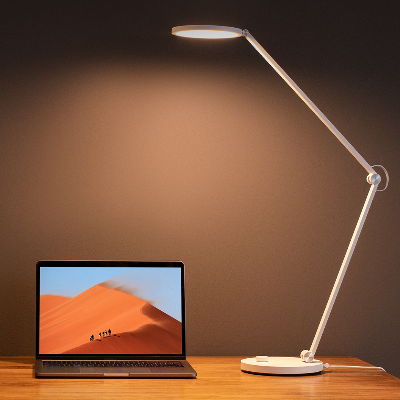 BHR4119GL_wr_02 Xiaomi Smart LED Desk Lamp Pro
