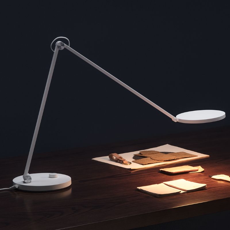 BHR4119GL_wr_03 Xiaomi Smart LED Desk Lamp Pro