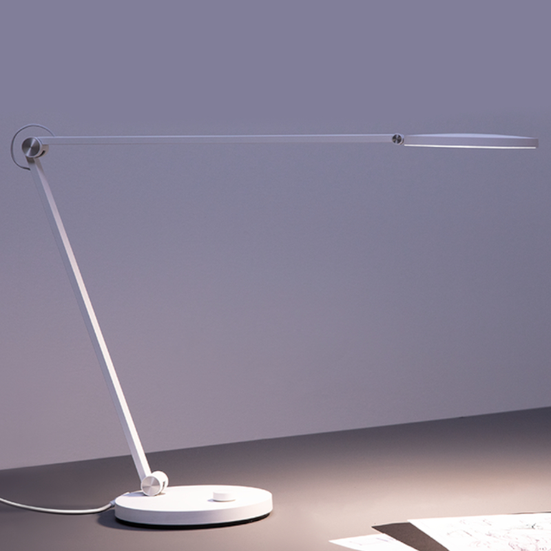 BHR4119GL_wr_04 Xiaomi Smart LED Desk Lamp Pro
