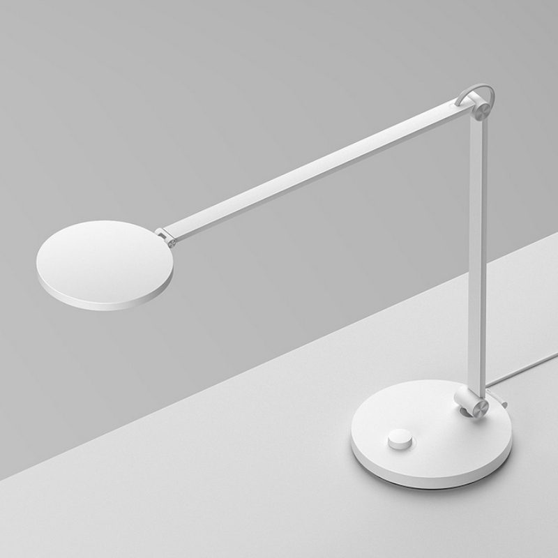 BHR4119GL_wr_05 Xiaomi Smart LED Desk Lamp Pro
