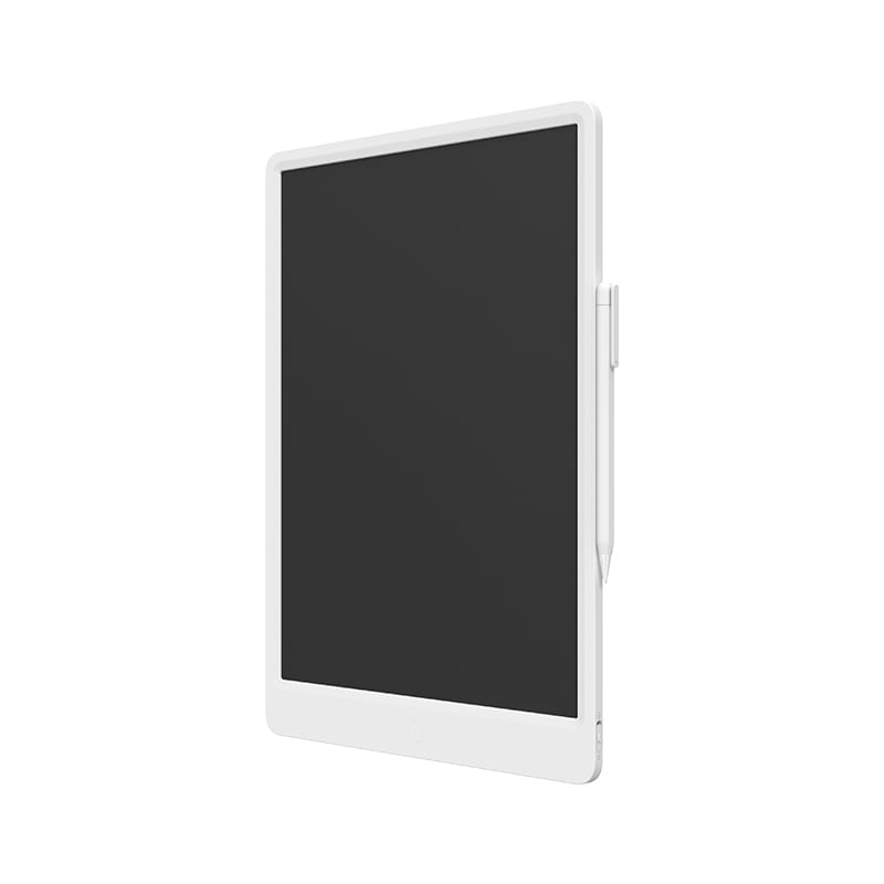 BHR4245GL_wr_02 Xiaomi Writing Tablet 13.5" LCD