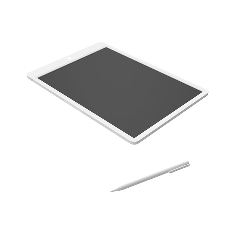 BHR4245GL_wr_03 Xiaomi Writing Tablet 13.5" LCD