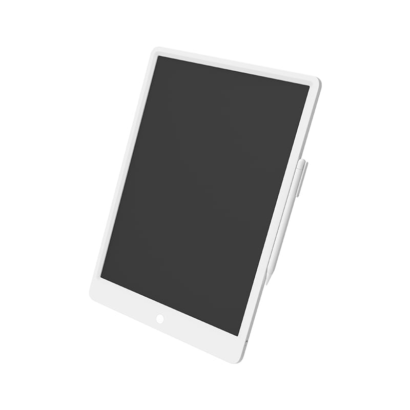 BHR4245GL_wr_04 Xiaomi Writing Tablet 13.5" LCD