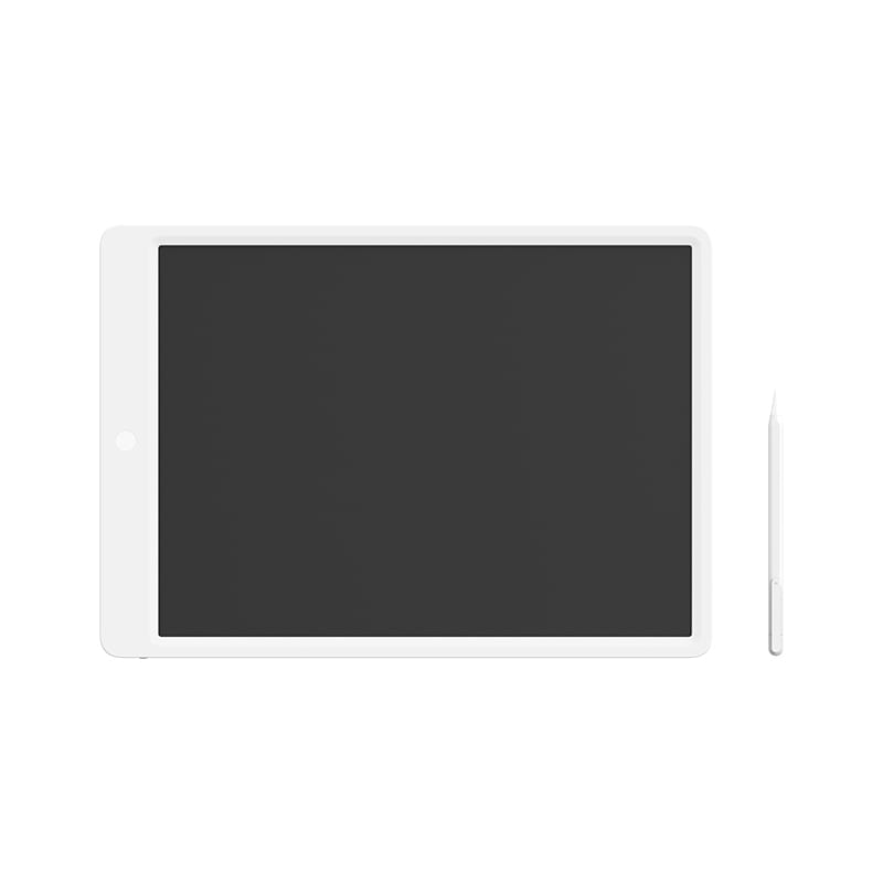 BHR4245GL_wr_05 Xiaomi Writing Tablet 13.5" LCD